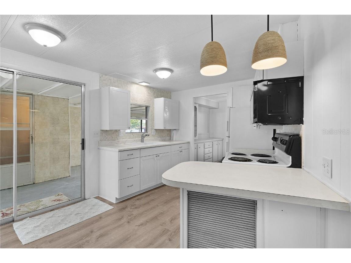 25 Captains Point Fruitland Park FL 34731 - LAKE GRIFFIN G5095299 image12