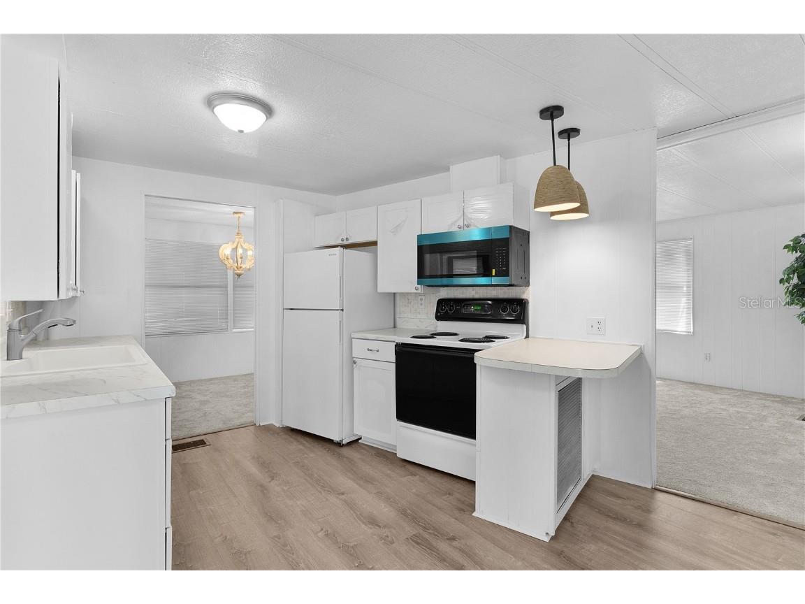 25 Captains Point Fruitland Park FL 34731 - LAKE GRIFFIN G5095299 image13