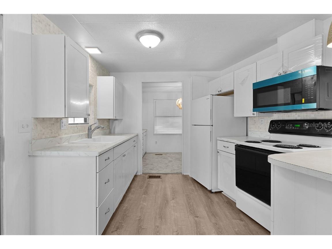 25 Captains Point Fruitland Park FL 34731 - LAKE GRIFFIN G5095299 image14