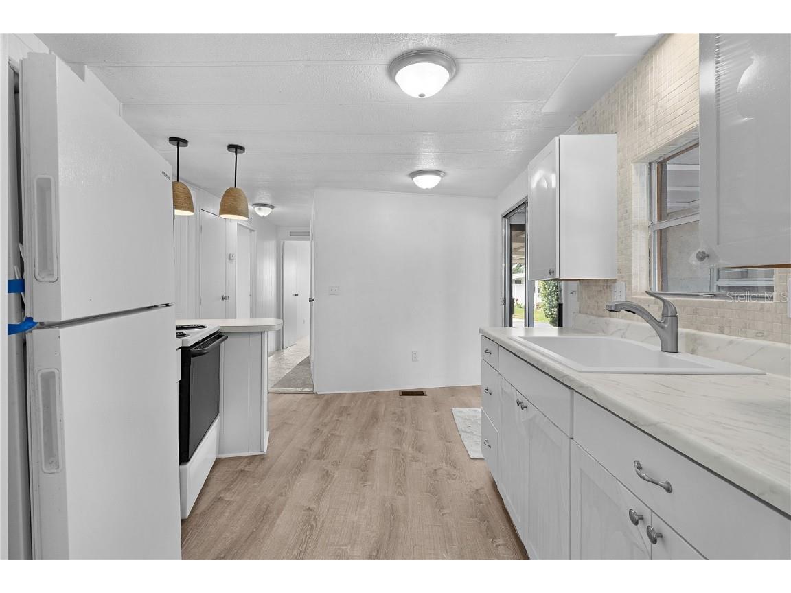 25 Captains Point Fruitland Park FL 34731 - LAKE GRIFFIN G5095299 image15