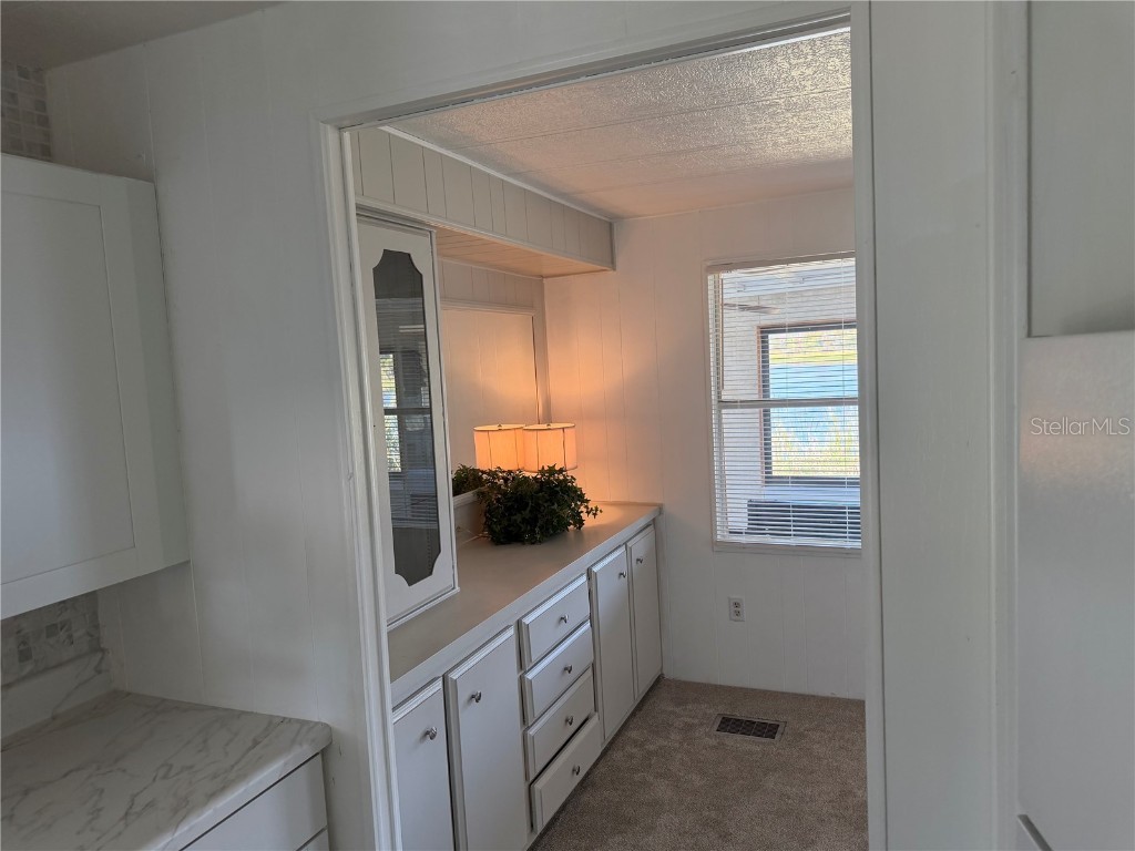 25 Captains Point Fruitland Park FL 34731 - LAKE GRIFFIN G5095299 image17