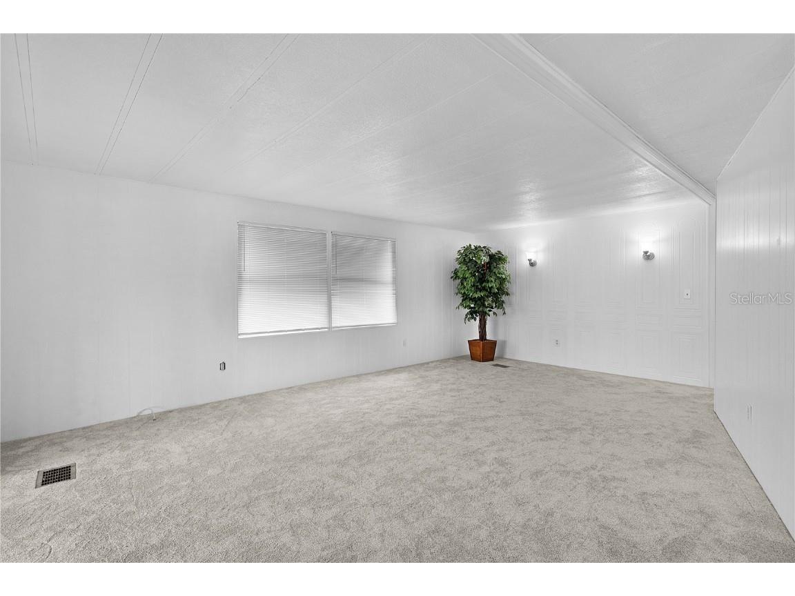 25 Captains Point Fruitland Park FL 34731 - LAKE GRIFFIN G5095299 image18