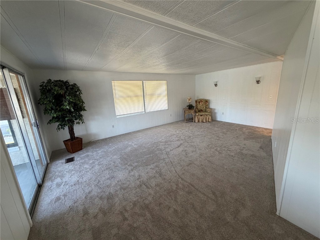 25 Captains Point Fruitland Park FL 34731 - LAKE GRIFFIN G5095299 image19