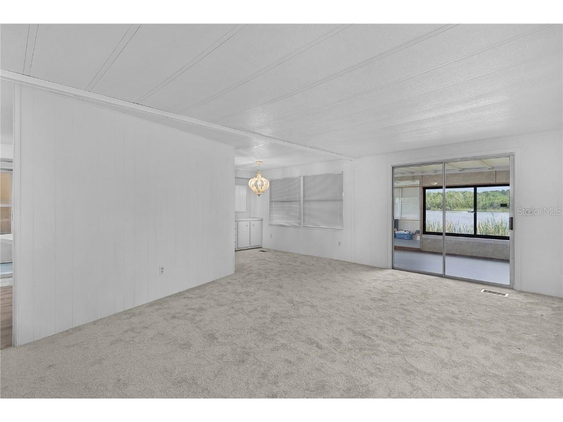 25 Captains Point Fruitland Park FL 34731 - LAKE GRIFFIN G5095299 image20