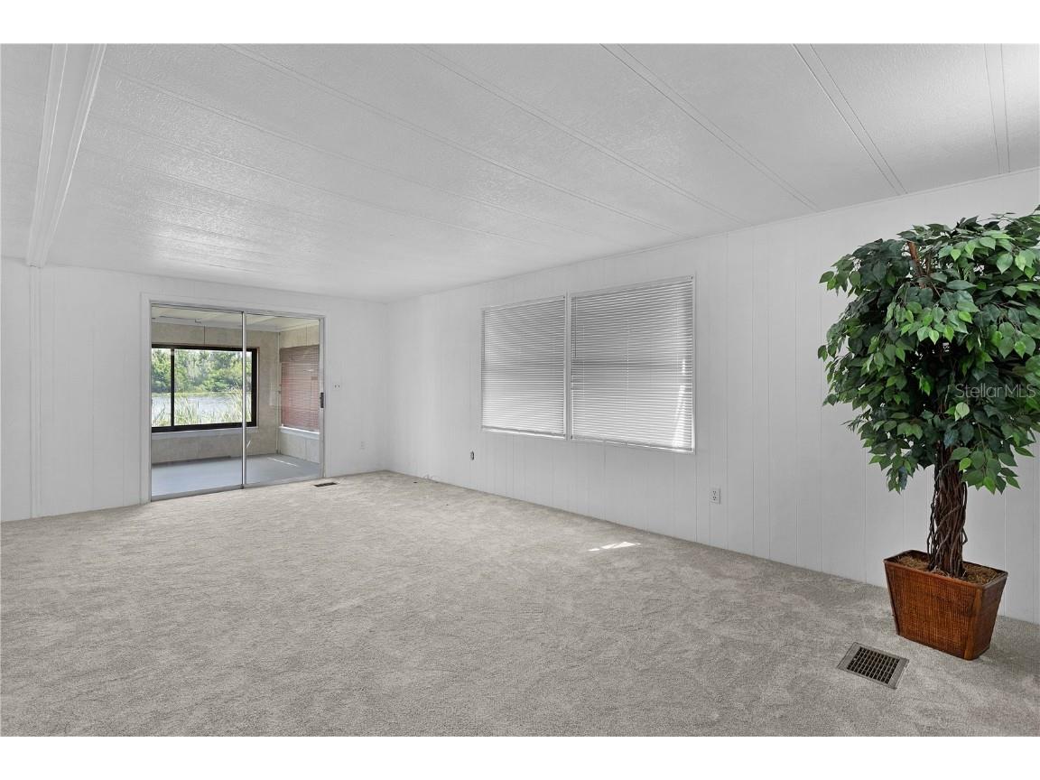 25 Captains Point Fruitland Park FL 34731 - LAKE GRIFFIN G5095299 image21