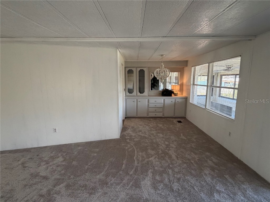 25 Captains Point Fruitland Park FL 34731 - LAKE GRIFFIN G5095299 image22