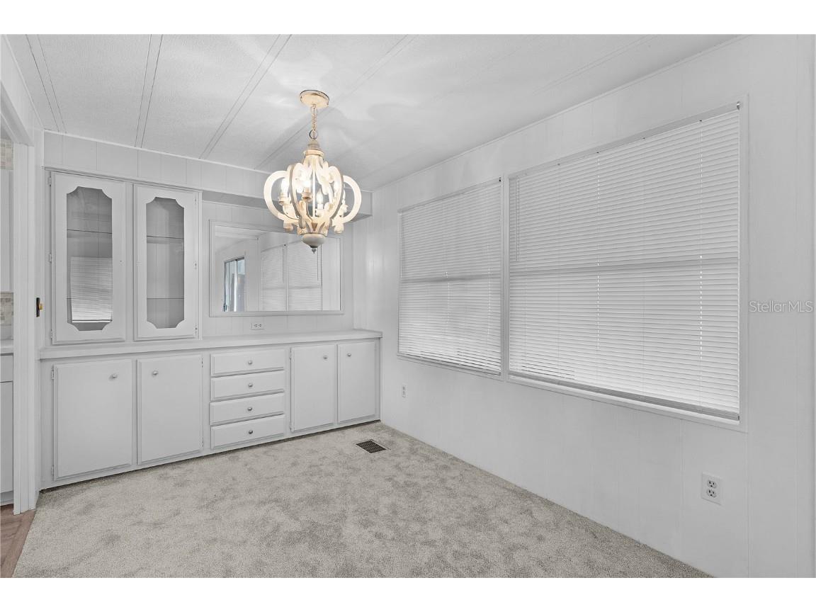 25 Captains Point Fruitland Park FL 34731 - LAKE GRIFFIN G5095299 image23