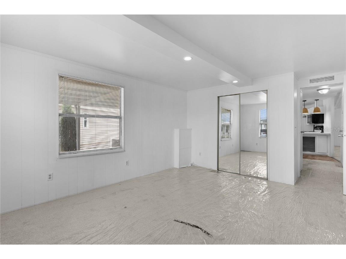 25 Captains Point Fruitland Park FL 34731 - LAKE GRIFFIN G5095299 image24