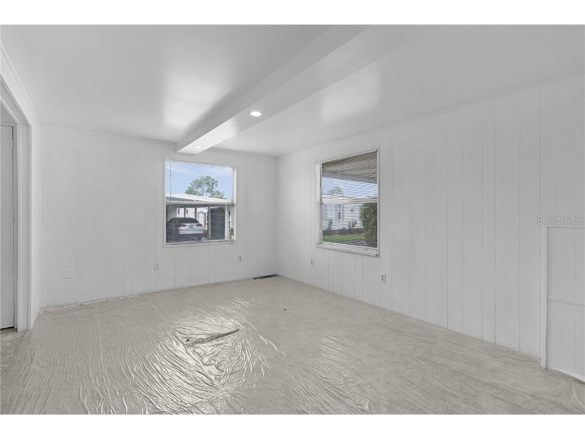 25 Captains Point Fruitland Park FL 34731 - LAKE GRIFFIN G5095299 image25