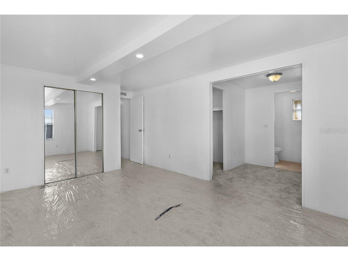 25 Captains Point Fruitland Park FL 34731 - LAKE GRIFFIN G5095299 image27