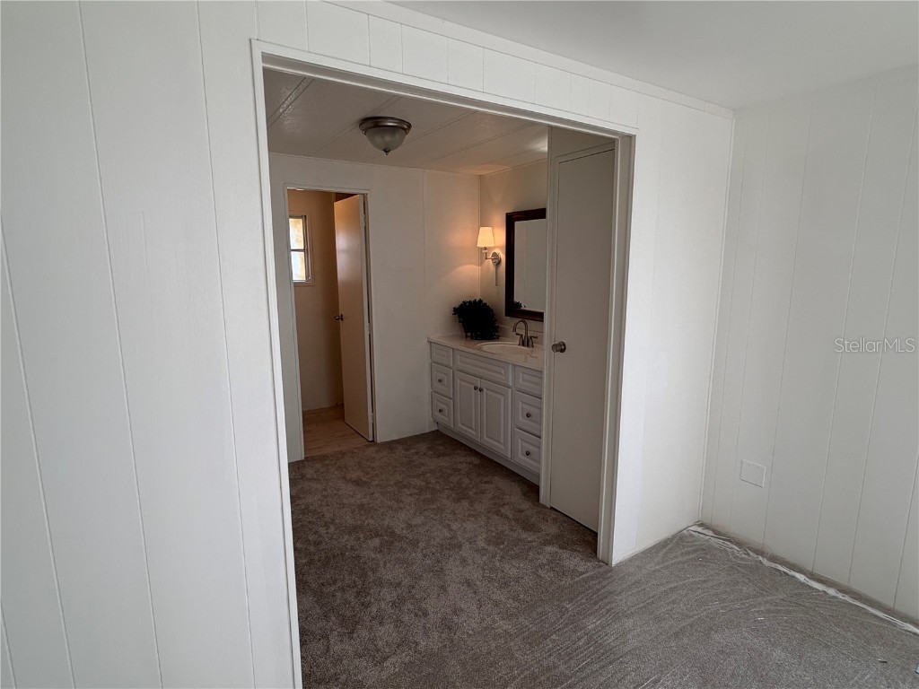 25 Captains Point Fruitland Park FL 34731 - LAKE GRIFFIN G5095299 image28