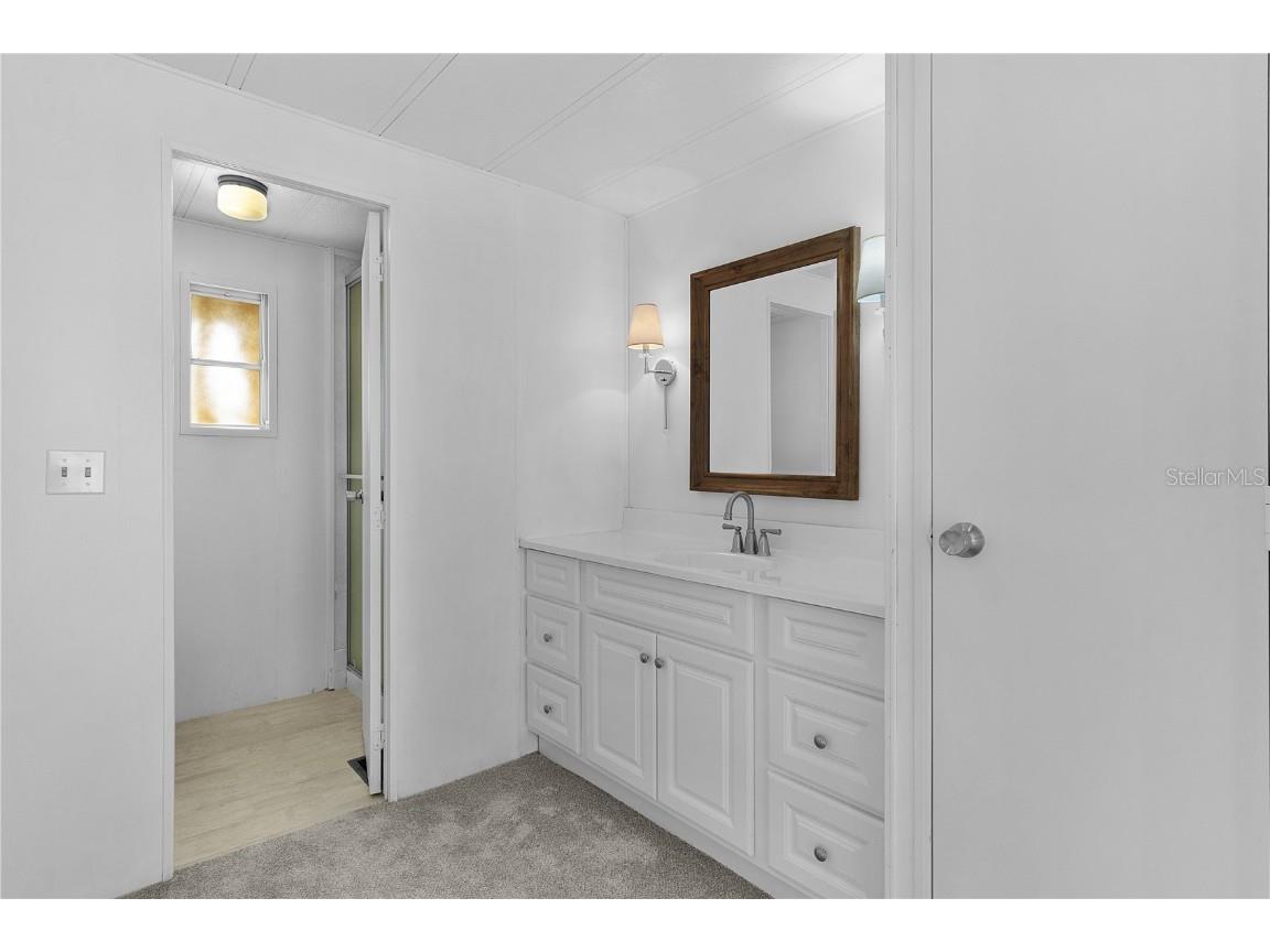 25 Captains Point Fruitland Park FL 34731 - LAKE GRIFFIN G5095299 image29