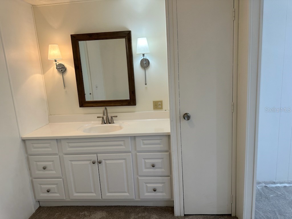 25 Captains Point Fruitland Park FL 34731 - LAKE GRIFFIN G5095299 image30