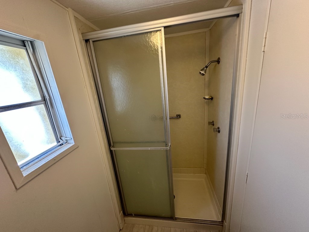 25 Captains Point Fruitland Park FL 34731 - LAKE GRIFFIN G5095299 image31