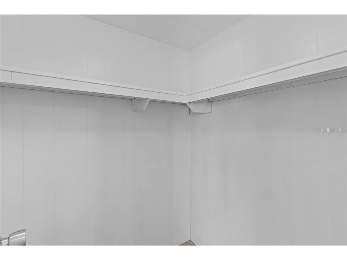 25 Captains Point Fruitland Park FL 34731 - LAKE GRIFFIN G5095299 image32