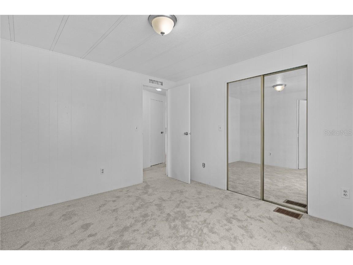 25 Captains Point Fruitland Park FL 34731 - LAKE GRIFFIN G5095299 image33