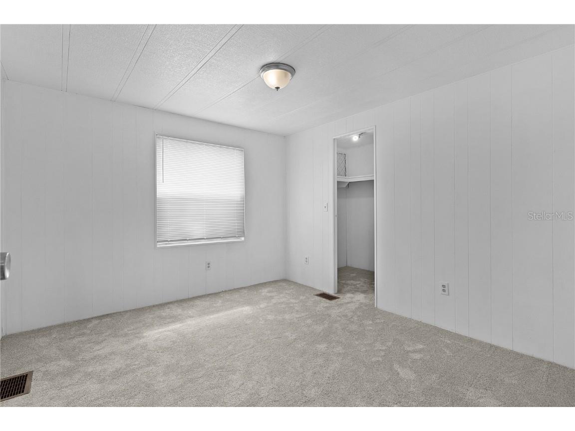 25 Captains Point Fruitland Park FL 34731 - LAKE GRIFFIN G5095299 image34