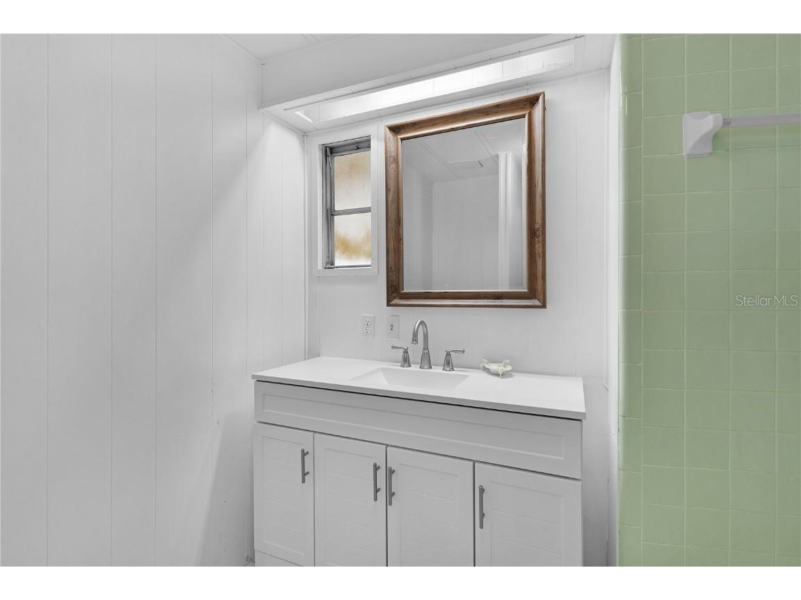 25 Captains Point Fruitland Park FL 34731 - LAKE GRIFFIN G5095299 image35