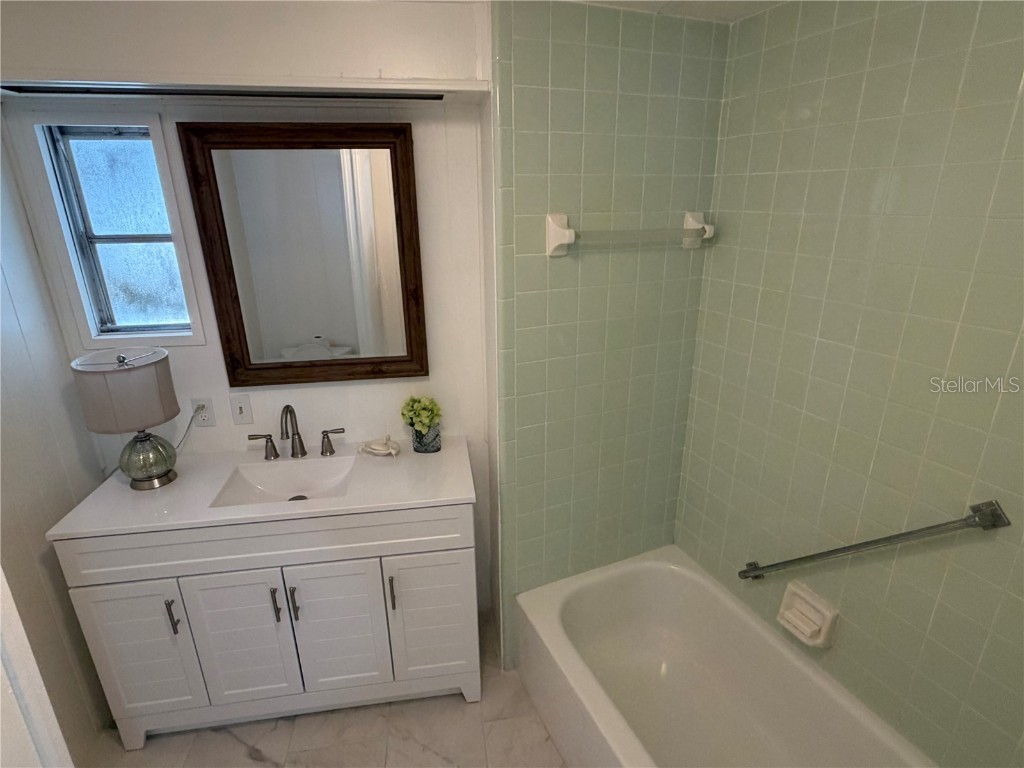 25 Captains Point Fruitland Park FL 34731 - LAKE GRIFFIN G5095299 image36