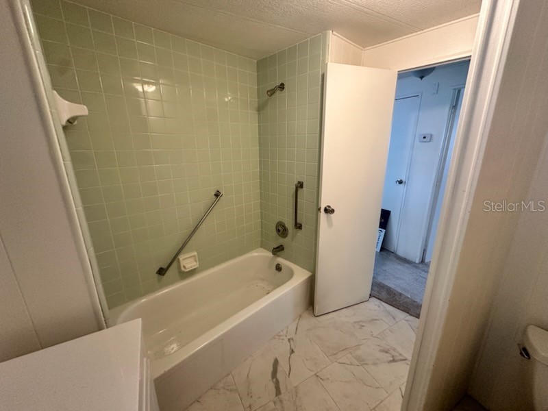 25 Captains Point Fruitland Park FL 34731 - LAKE GRIFFIN G5095299 image37