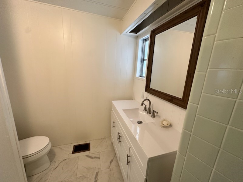 25 Captains Point Fruitland Park FL 34731 - LAKE GRIFFIN G5095299 image38