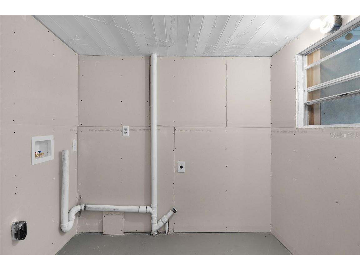 25 Captains Point Fruitland Park FL 34731 - LAKE GRIFFIN G5095299 image39