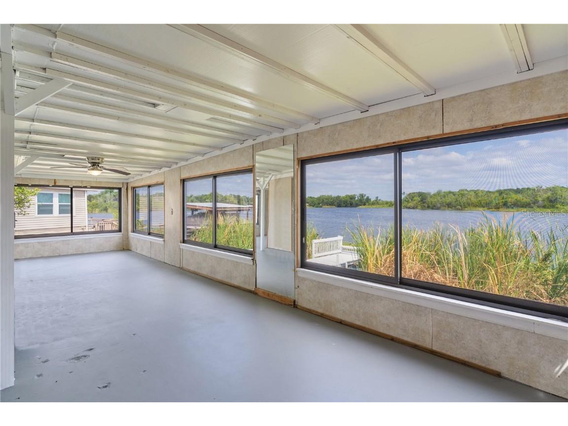 25 Captains Point Fruitland Park FL 34731 - LAKE GRIFFIN G5095299 image40