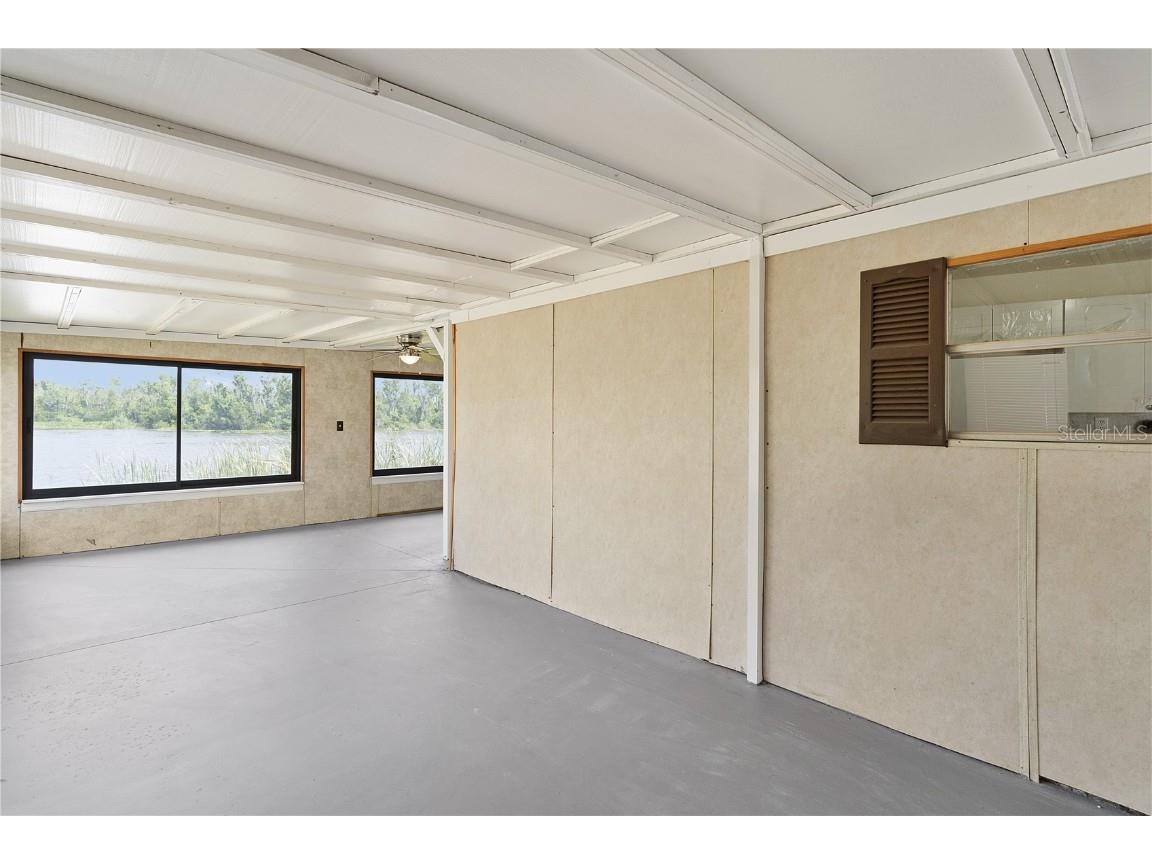 25 Captains Point Fruitland Park FL 34731 - LAKE GRIFFIN G5095299 image41