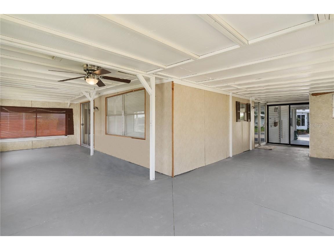 25 Captains Point Fruitland Park FL 34731 - LAKE GRIFFIN G5095299 image42