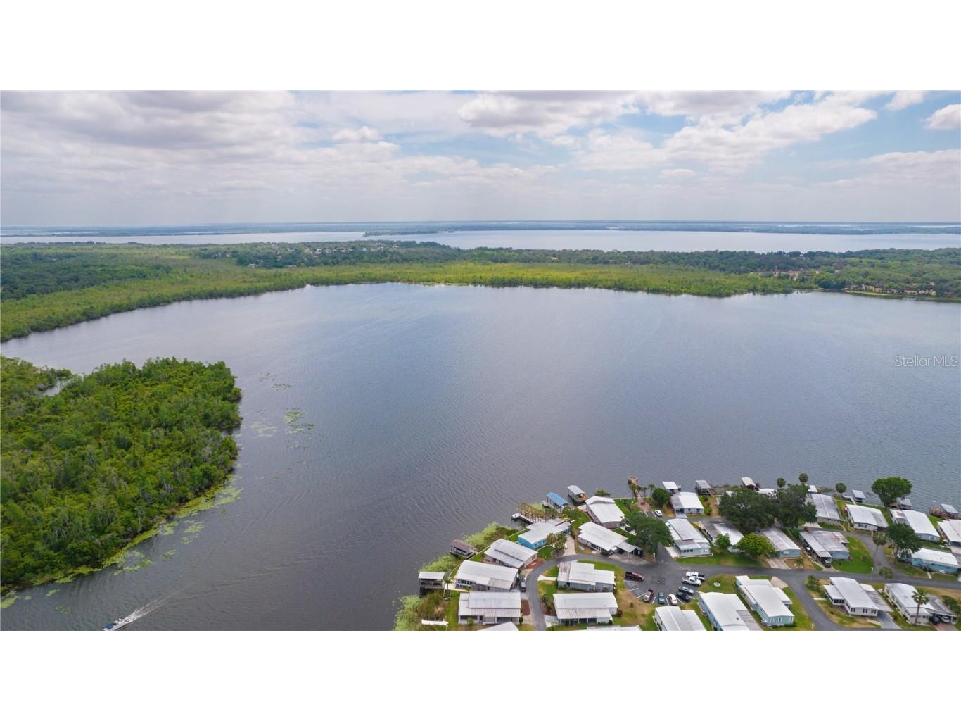 25 Captains Point Fruitland Park FL 34731 - LAKE GRIFFIN G5095299 image43