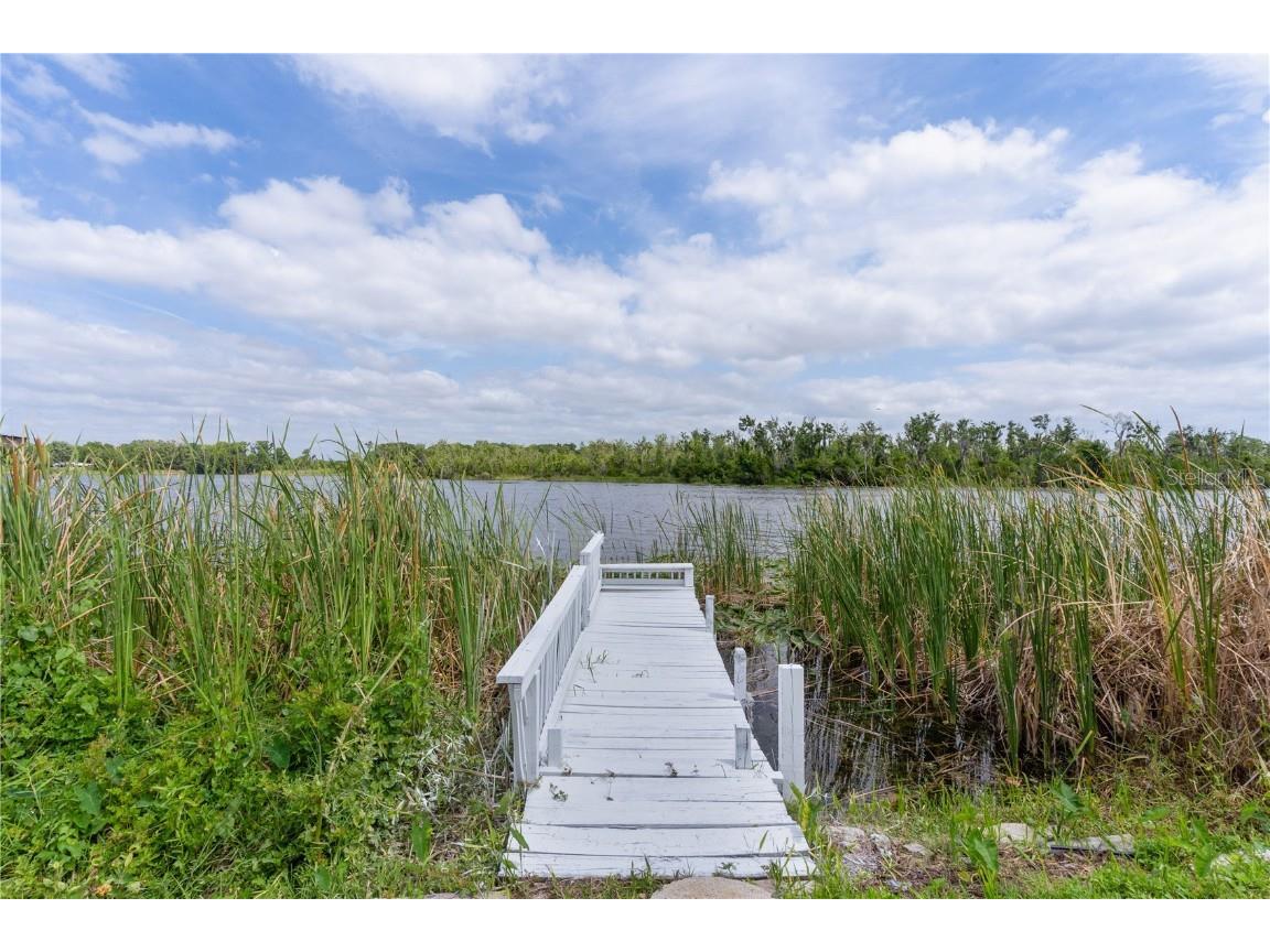 25 Captains Point Fruitland Park FL 34731 - LAKE GRIFFIN G5095299 image44