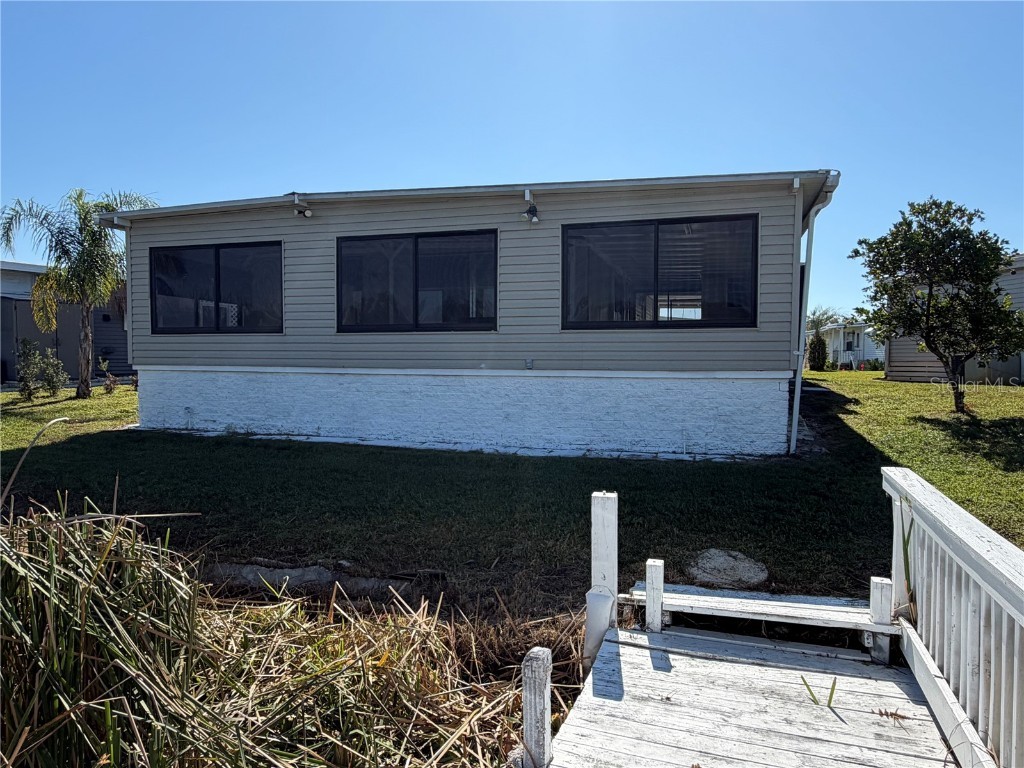 25 Captains Point Fruitland Park FL 34731 - LAKE GRIFFIN G5095299 image45