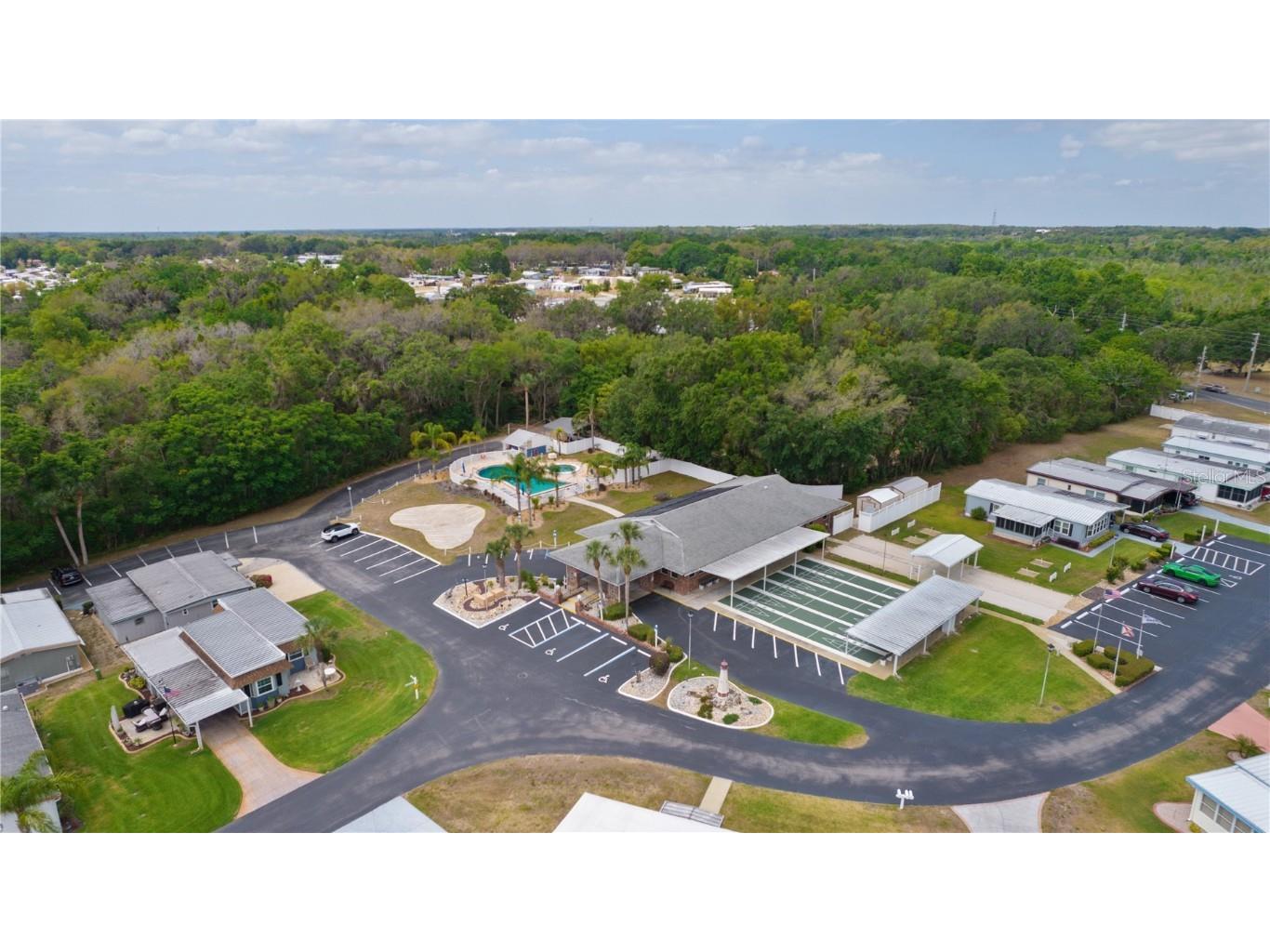 25 Captains Point Fruitland Park FL 34731 - LAKE GRIFFIN G5095299 image49