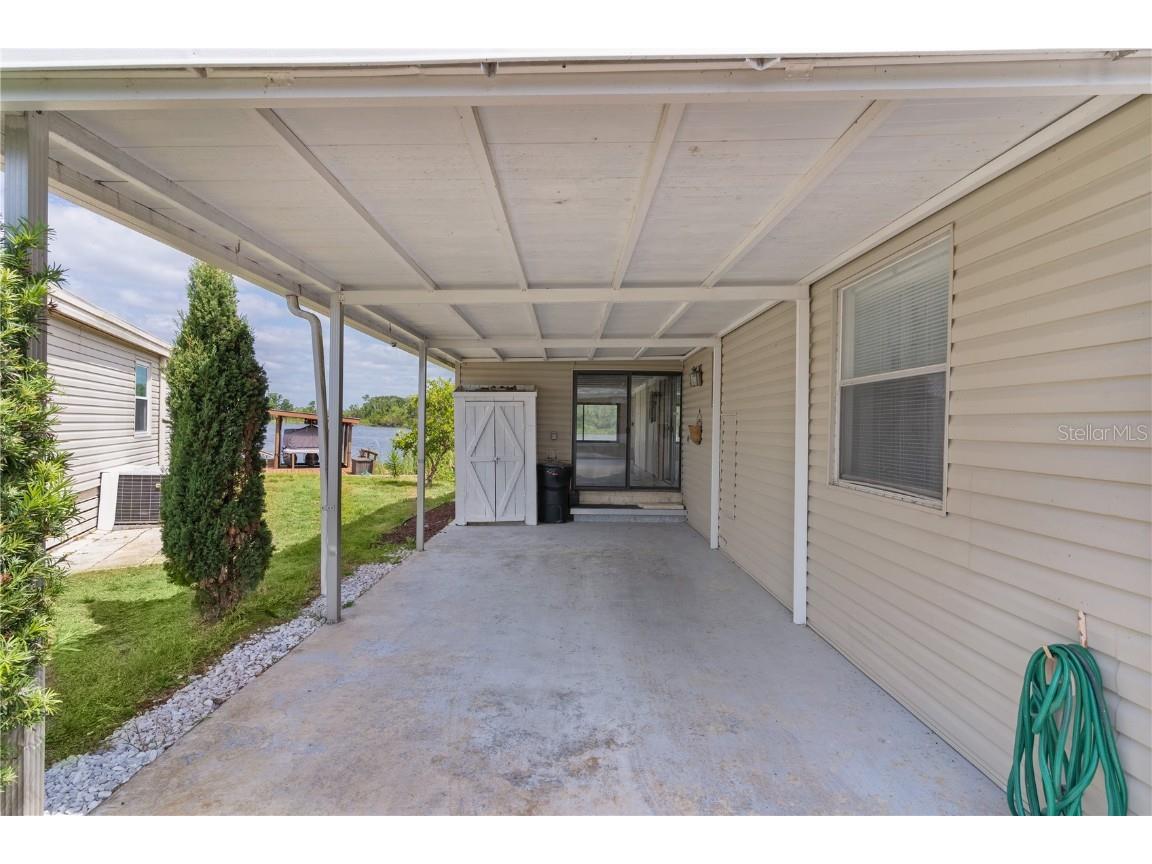 25 Captains Point Fruitland Park FL 34731 - LAKE GRIFFIN G5095299 image5