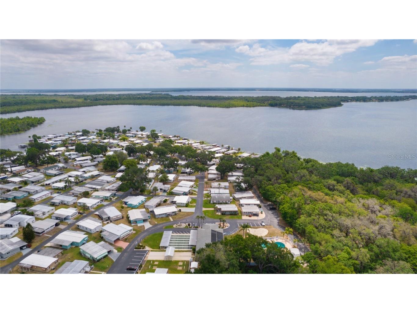 25 Captains Point Fruitland Park FL 34731 - LAKE GRIFFIN G5095299 image53