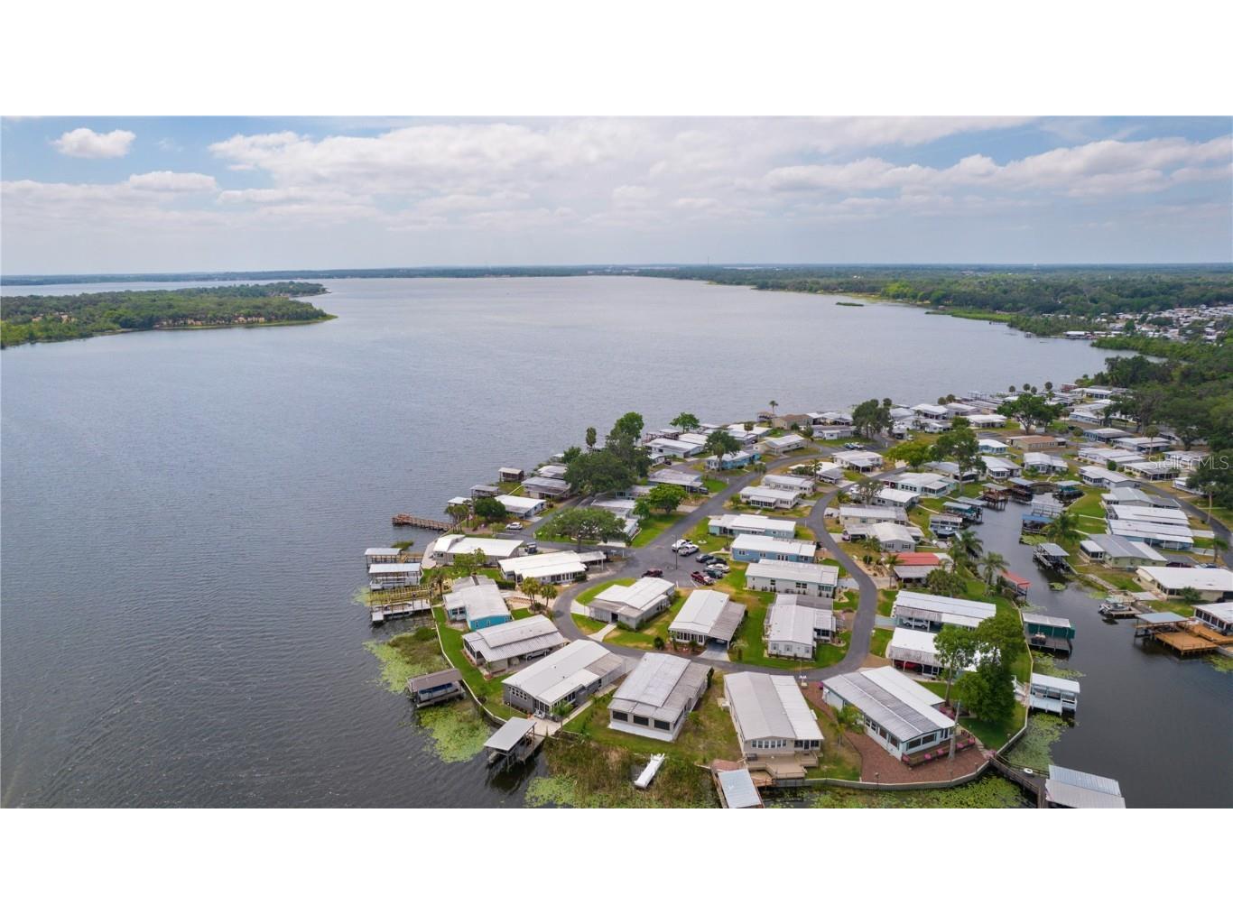 25 Captains Point Fruitland Park FL 34731 - LAKE GRIFFIN G5095299 image54
