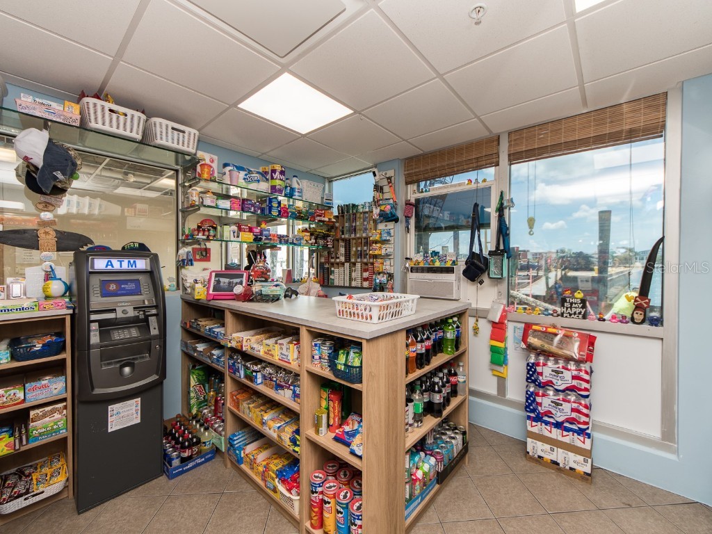 25 Causeway Boulevard #106 Clearwater Beach FL 33767 TB8403245 image10