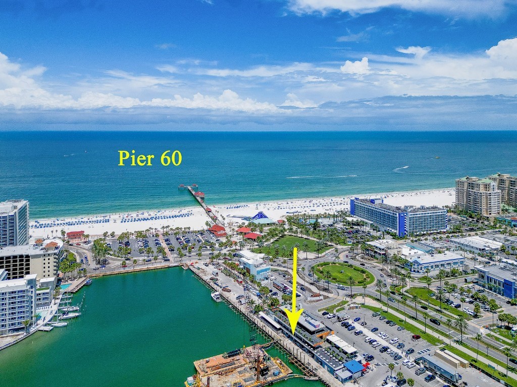 25 Causeway Boulevard #106 Clearwater Beach FL 33767 TB8403245 image11