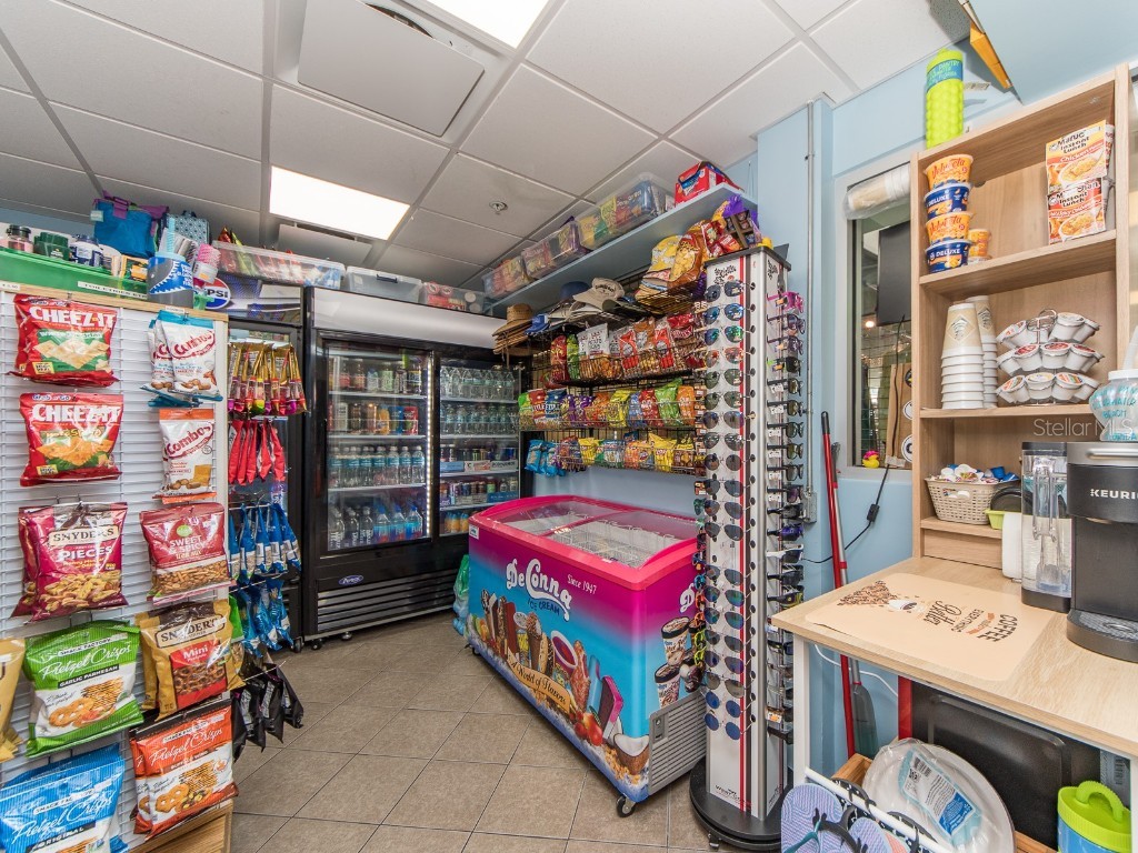 25 Causeway Boulevard #106 Clearwater Beach FL 33767 TB8403245 image5