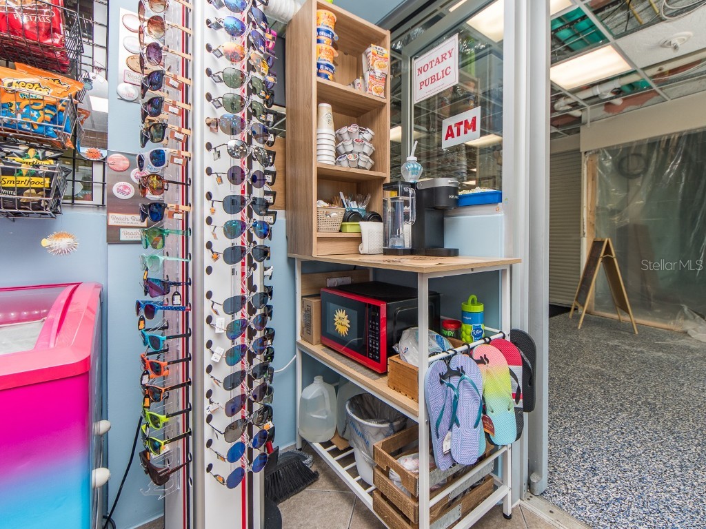 25 Causeway Boulevard #106 Clearwater Beach FL 33767 TB8403245 image6