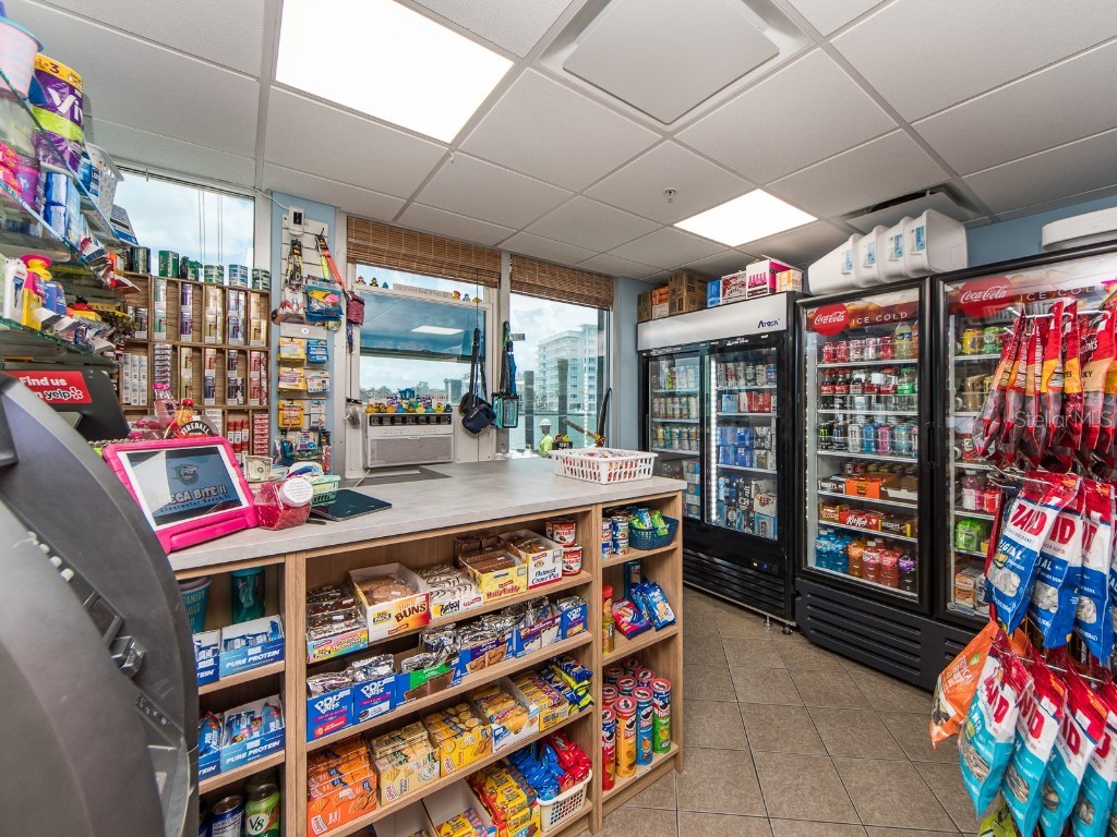 25 Causeway Boulevard #106 Clearwater Beach FL 33767 TB8403245 image7