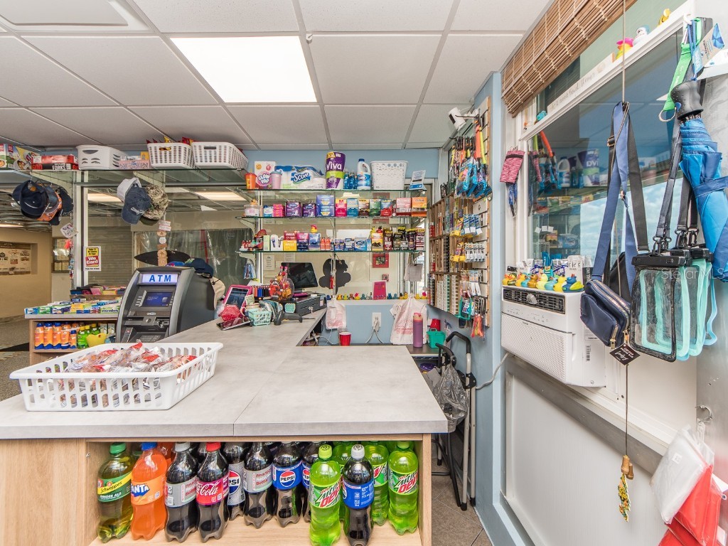 25 Causeway Boulevard #106 Clearwater Beach FL 33767 TB8403245 image9