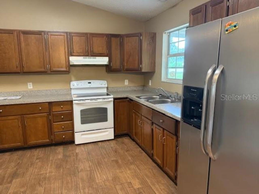 25 Cedar Trace Ocala FL 34472 OM707201 image3