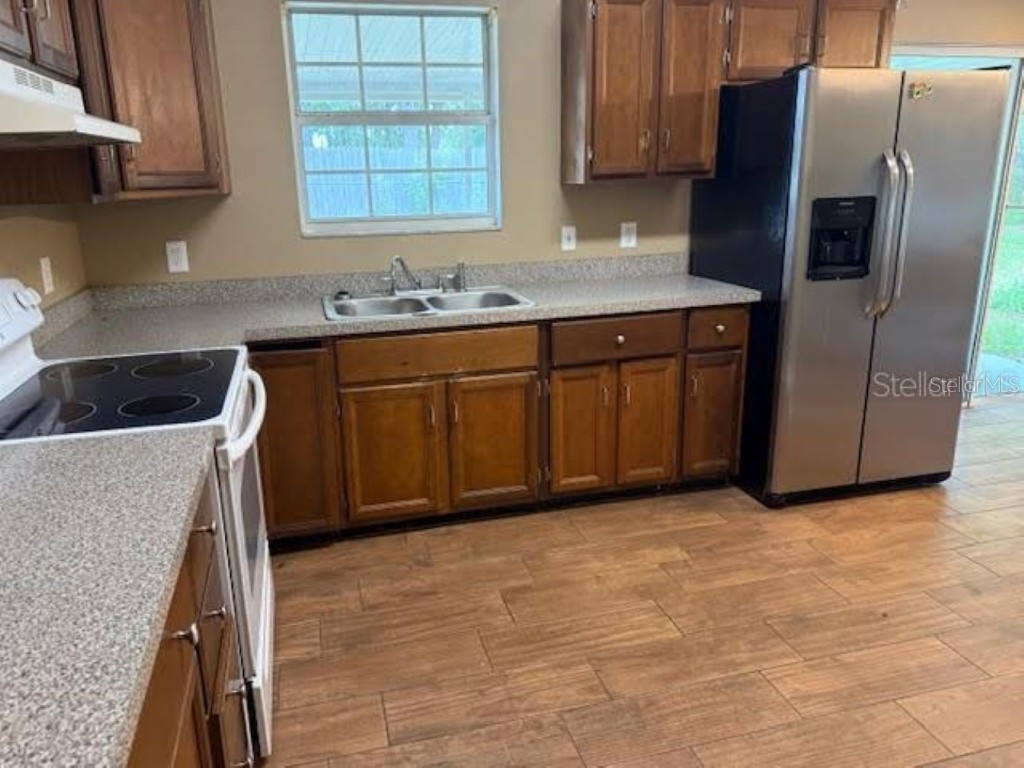 25 Cedar Trace Ocala FL 34472 OM707201 image4