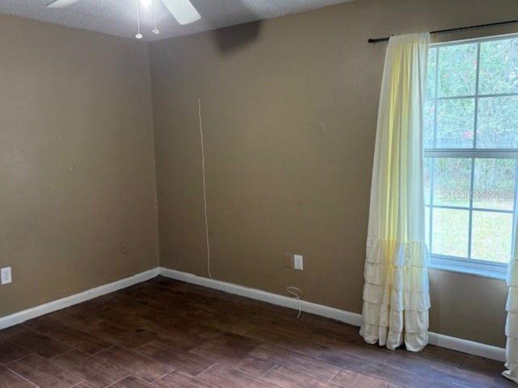 25 Cedar Trace Ocala FL 34472 OM707201 image5