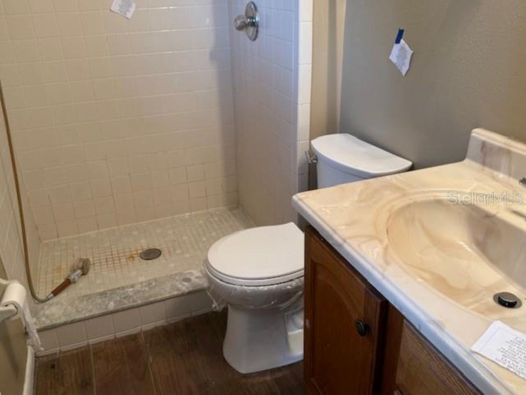 25 Cedar Trace Ocala FL 34472 OM707201 image6