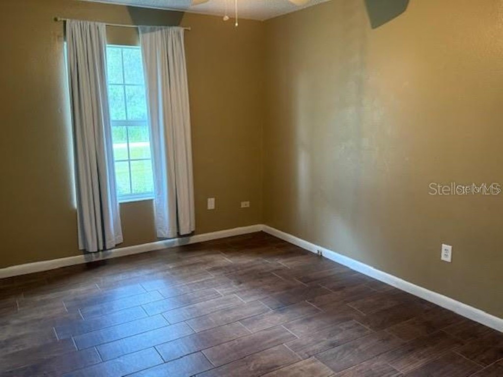 25 Cedar Trace Ocala FL 34472 OM707201 image7