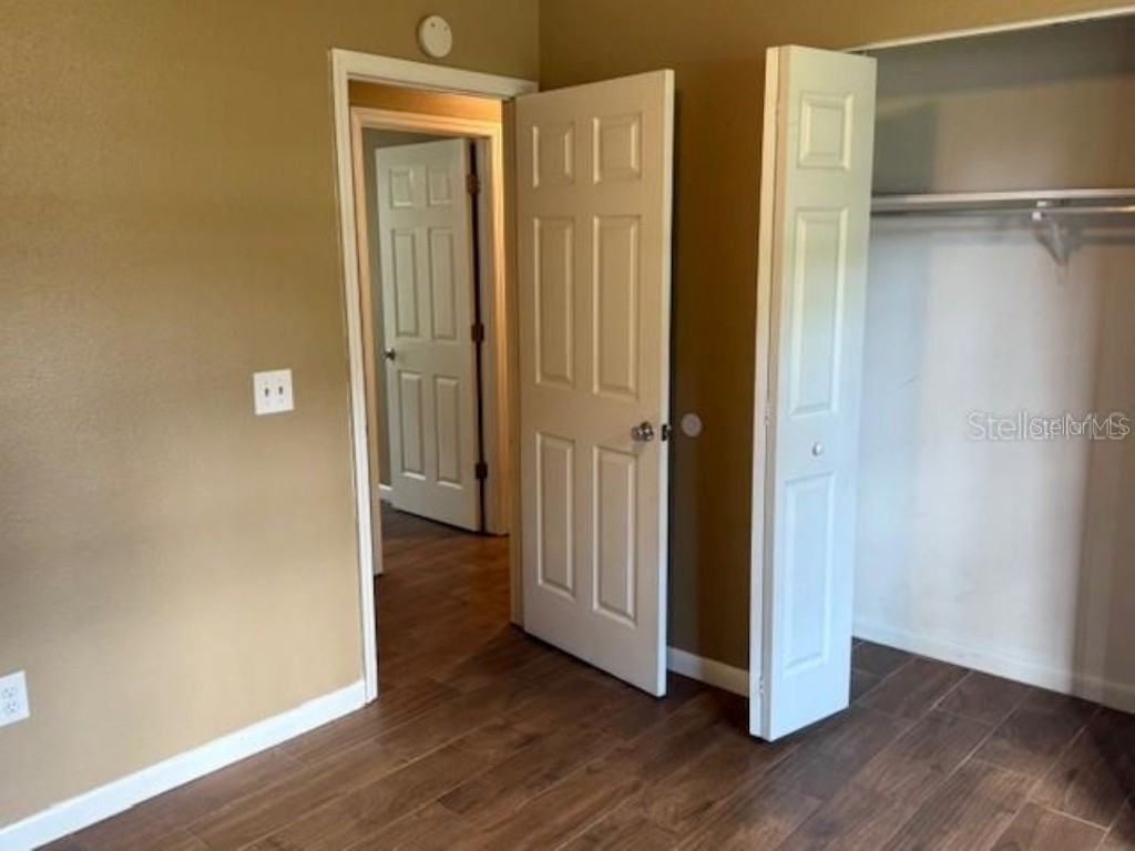 25 Cedar Trace Ocala FL 34472 OM707201 image8