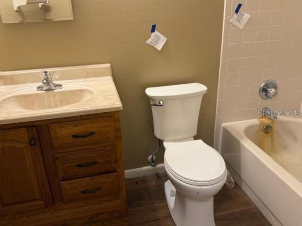 25 Cedar Trace Ocala FL 34472 OM707201 image9