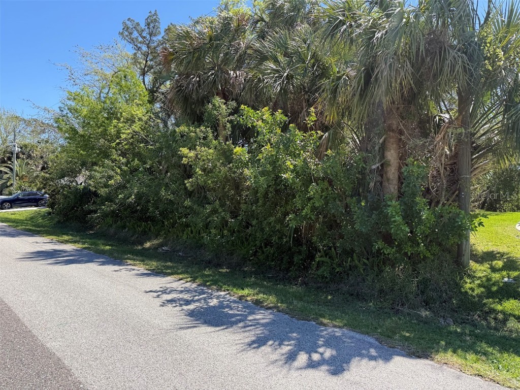 25 Cherokee Court W Palm Coast FL 32137 FC308261 image1